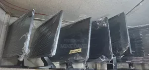 Computer Monitor