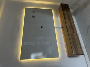 6ft Size Tv Console