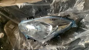Head Lamp for Suzuki Dzire 2023 Available