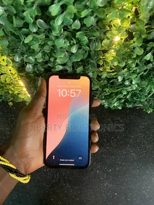 Apple iPhone 12 Pro 128 GB Blue