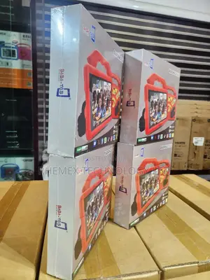 New Bebe B88 256 GB