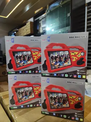 New Bebe B88 256 GB