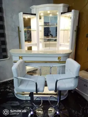 Quality Barstools