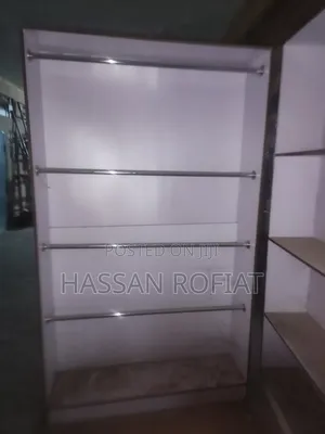 HBF Shelf 2
