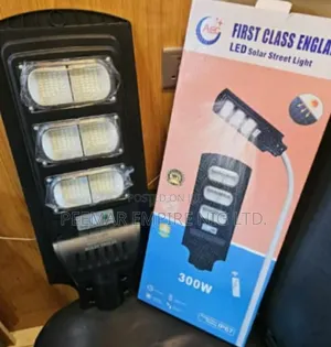 Original Solid 6 Eyes 300w First Class England,So Powerful