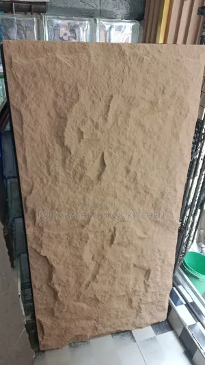 Hd Wallpaper Pu Stone
