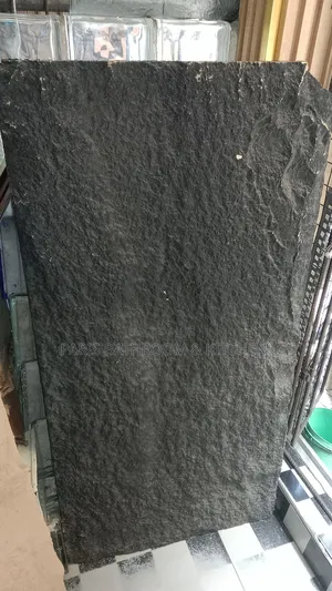Hd Wallpaper Pu Stone