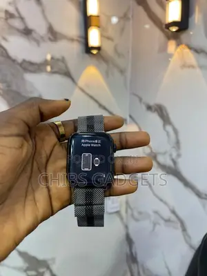 Iwatch Series 9