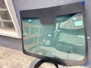 Hyundai Elentra Gt 2018 Windscreen Glass Available