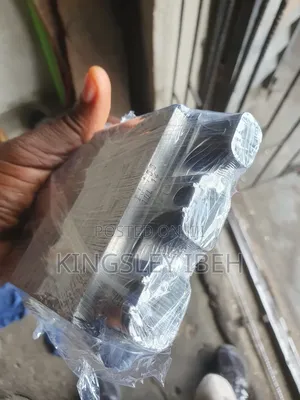 For Your Lexus Igniter