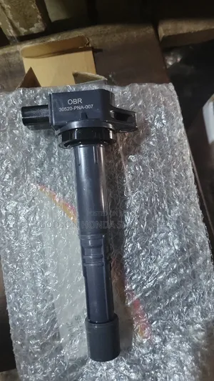 Plug Coil 2007 Honda CRV