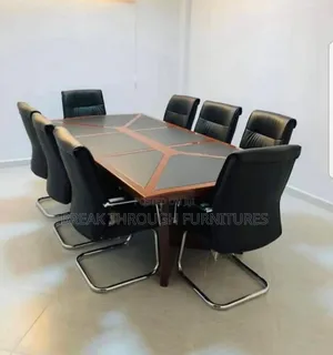 Quality Tables