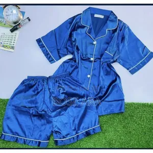 Ladies Night Wear Women Pygamas Ladies Home Wear