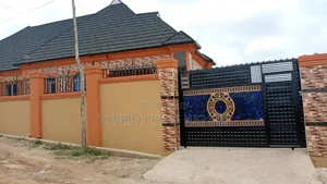 House Painting Service (Trade Test Certify)