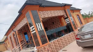 House Painting Service (Trade Test Certify)