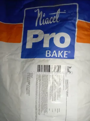 Probake Calcium Propionate Granular 20kg
