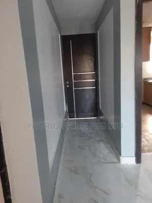 Professional House Painting Service (Test Trade Certify)