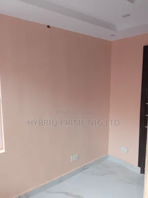 Professional House Painting Service (Test Trade Certify)