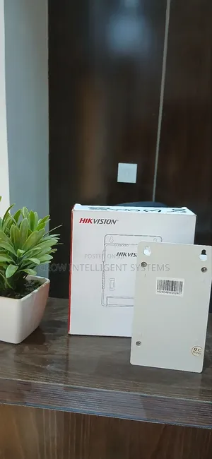 4 Ways Powerpack