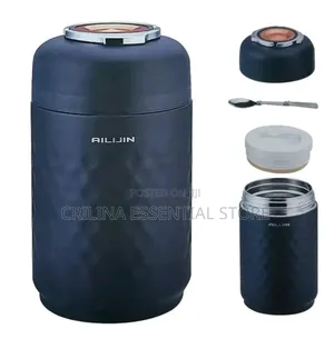 Food Flask