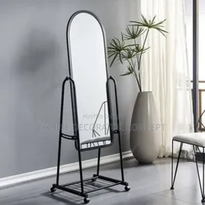 Standing Dressing Mirror