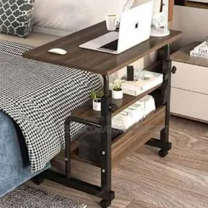 Laptop Bed Side Desk