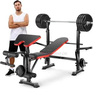 4.14.1 Out of 5 Stars(3,270) Multifunctional Full Strength