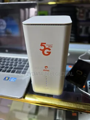 Airtel X25 Pro Unlock Service Model (All Networks)