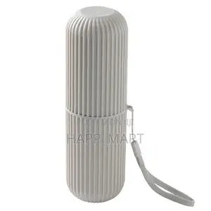 Toothbrush Case