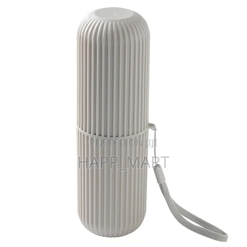 Toothbrush Case