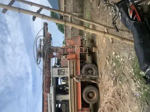 Borehole Expert