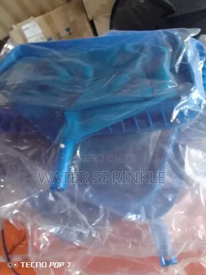 Swimming Pool Net
