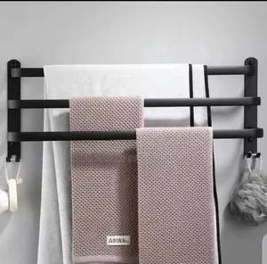 Quality Multiple Towel Rack