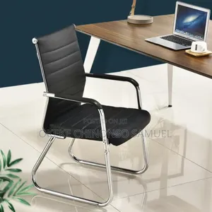 Office, Conference Chair