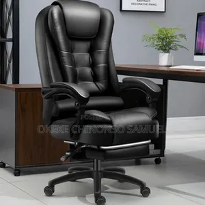 Office, Conference Chair