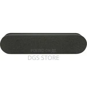 Logitech Rally Speaker for Video Conferencing Speaker