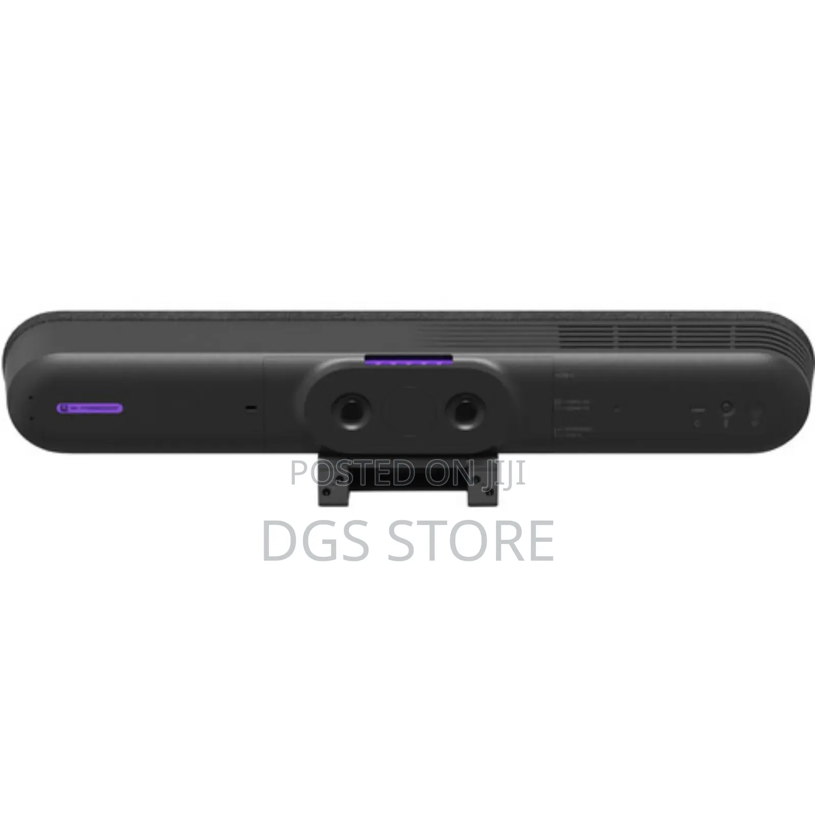 Logitech Rally Bar Huddle Video Conferencing System
