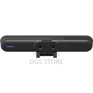 Logitech Rally Bar Huddle Video Conferencing System