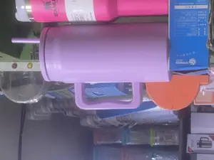 New Design Sip Cup-Big Size