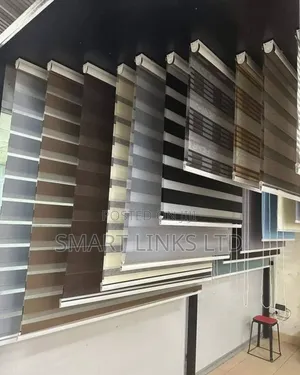 Window Blinds for Sale – Stylish Long-Lasting
