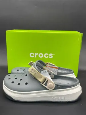 Full Froce Strap Green
Size:40_45
Available as Seen