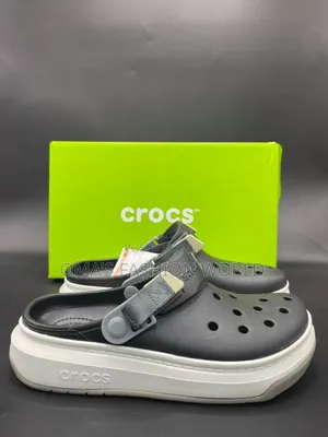 Full Froce Strap Green
Size:40_45
Available Now in Store