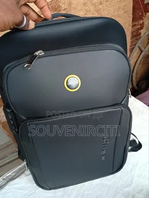 Quality Bag Packs