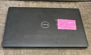Laptop Dell Latitude 7400 16GB Intel Core i7 SSD 512GB