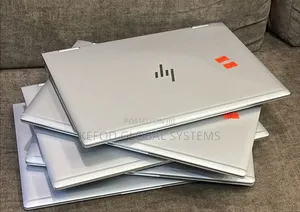 Laptop HP EliteBook x360 1030 G4 16GB Intel Core i5 SSD 256GB