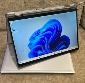 Laptop Dell Latitude 7420 16GB Intel Core I5 SSD 256GB