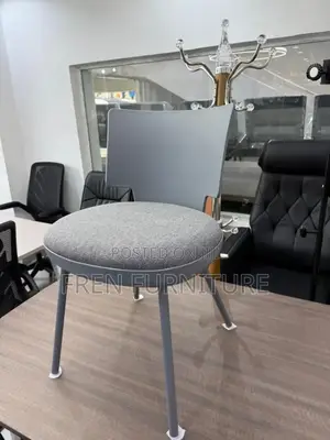 Coffee Chair