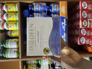 Prime Renewal