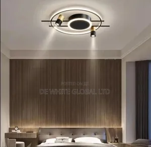Celling Light