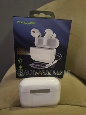 Original Airpod Pro 2